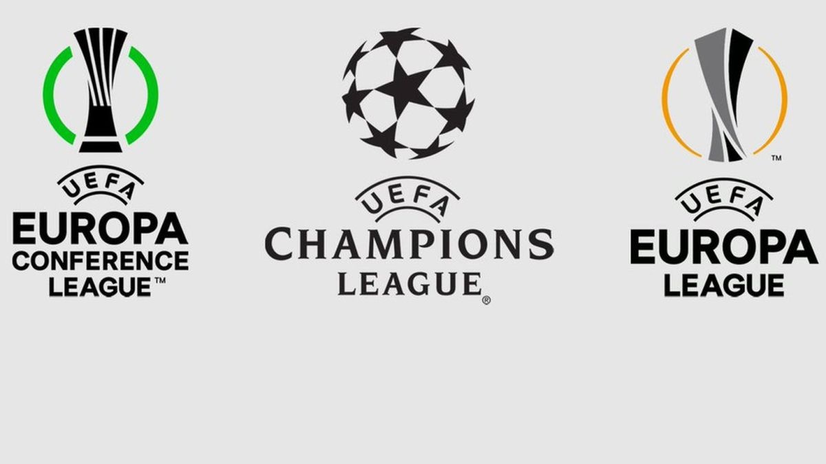 UEFA đưa ra chi phí ttận hưởng Champions League, Europage authority League cùng Europage authority Conference League mùa tới ra sao? - ảnh 1